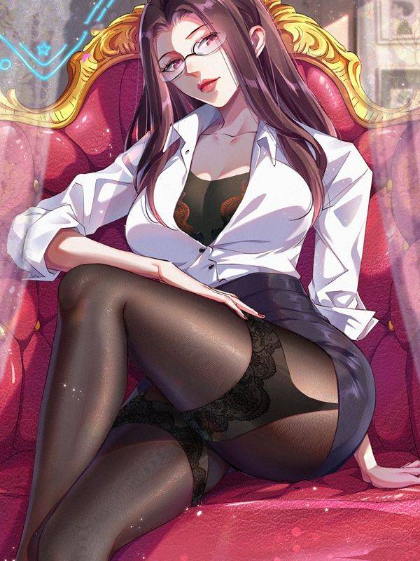 人生交换俱乐部漫画封面