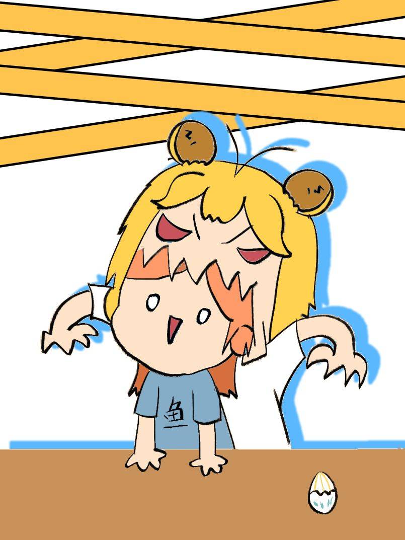 校园妖绘志漫画封面