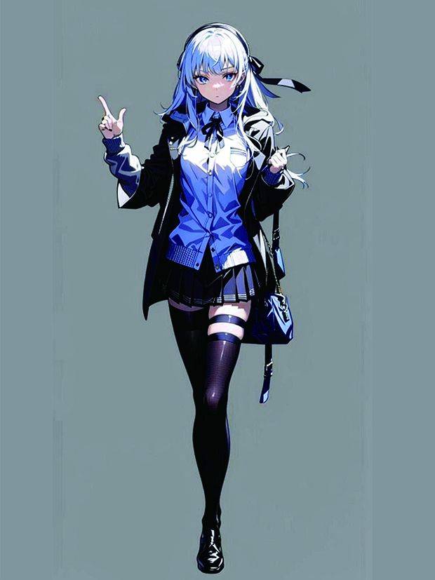 道长，时代变了！漫画封面