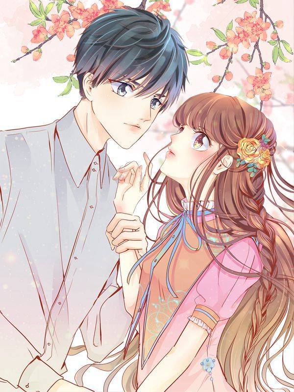 芯动危机漫画封面